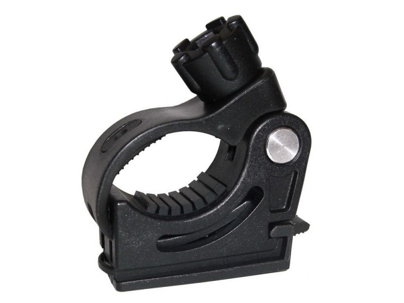 Busch&Müller Scheinwerferhalter für Ixon IQ und Pure