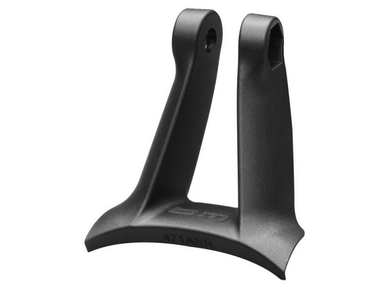 Busch&Müller Scheinwerferhalter für RockShox Paragon