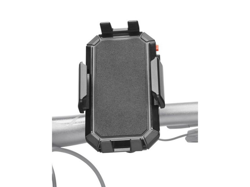 b&m Cockpit-Adapter 2.0 für Smartphones