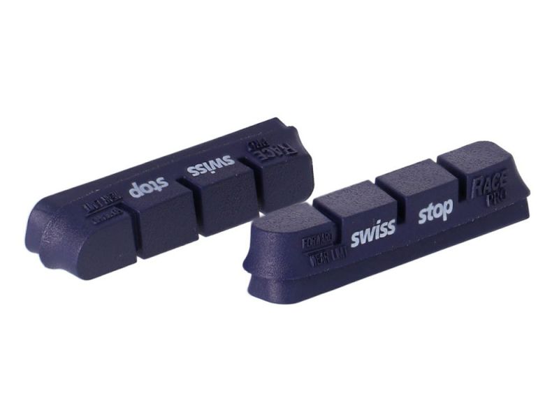 Bremsgummi für OXiC Laufräder