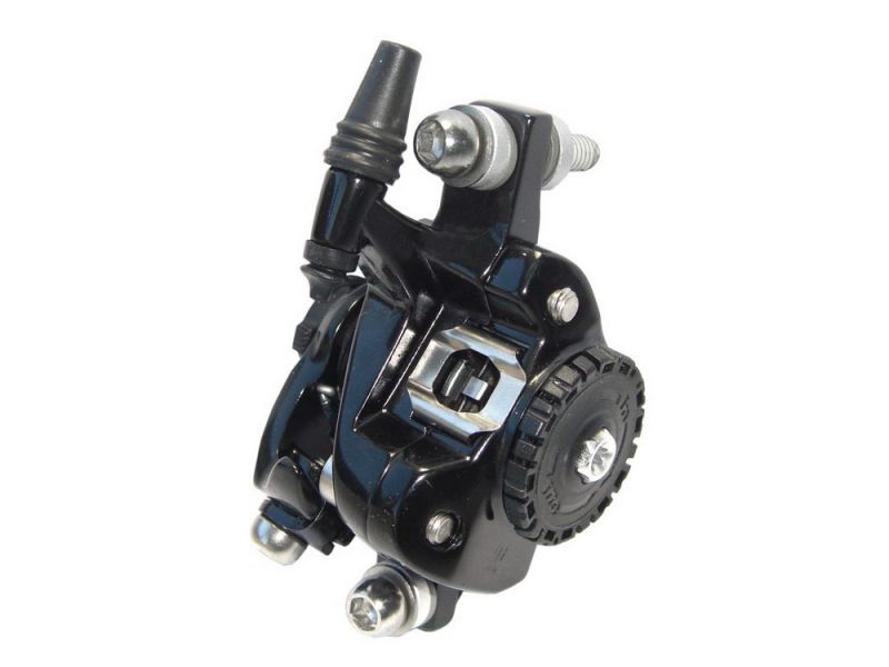 Avid Scheibenbremse BB7 Road S mechanisch