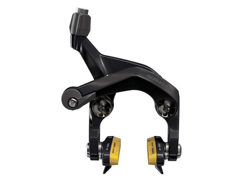 Felgenbremse S900 Direct Mount