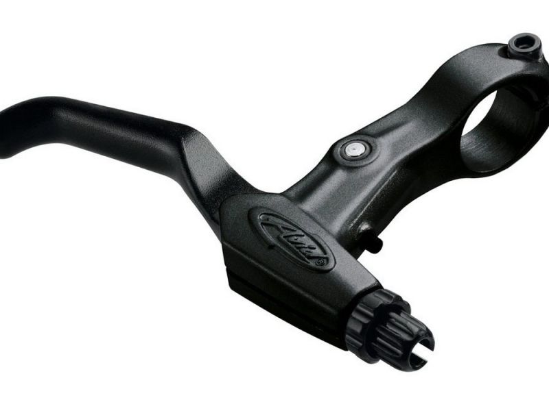 Avid Bremshebel FR-5 Paar