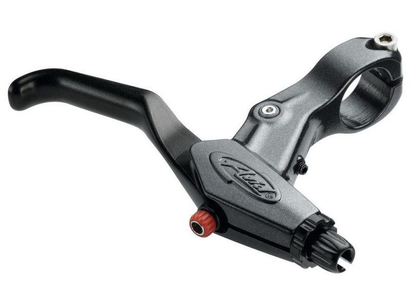 Avid Bremshebel Speed Dial 7