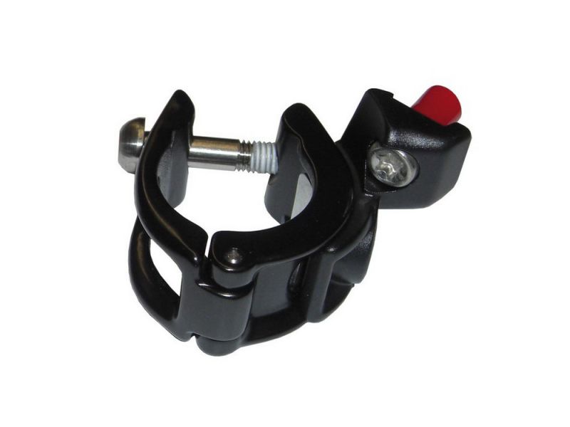 Avid MatchMaker X Befestigungsschelle für Bremsschalthebel (rechts)