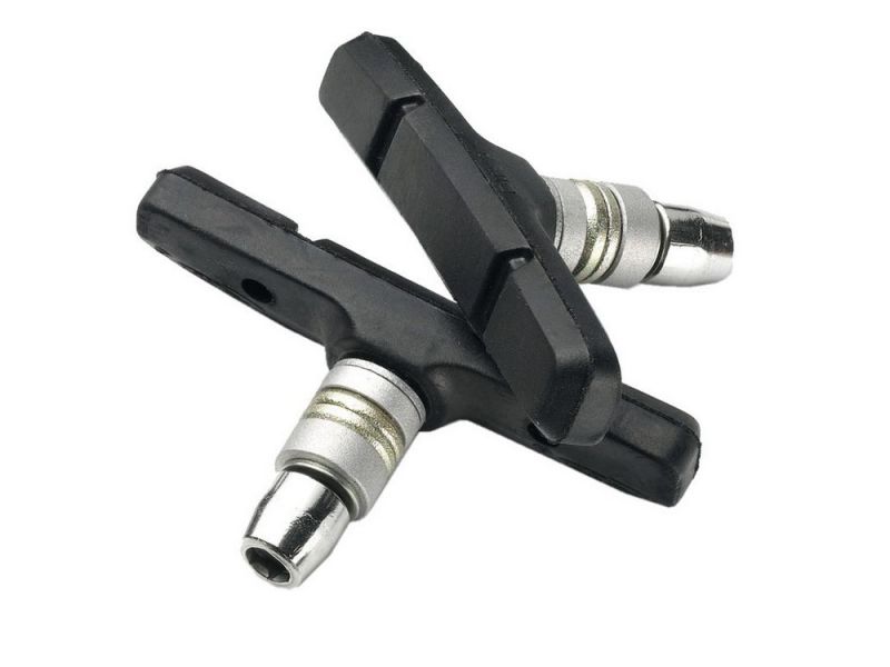 Avid Bremsschuhe 20R Standard Paar