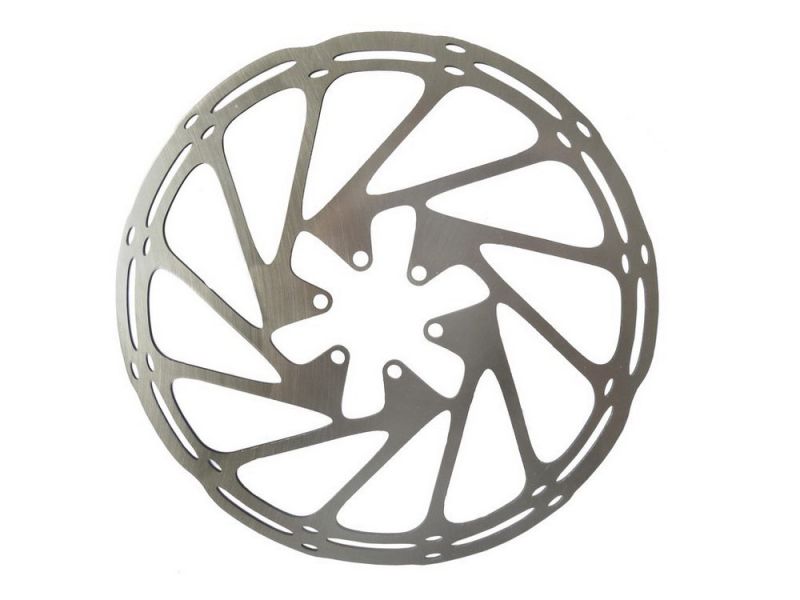 Sram Bremsscheibe Rotor Centerline Ø203 mm