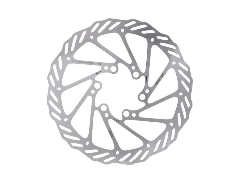 Avid Bremsscheibe G3 Clean eep? ( Ø203mm) für Elixir