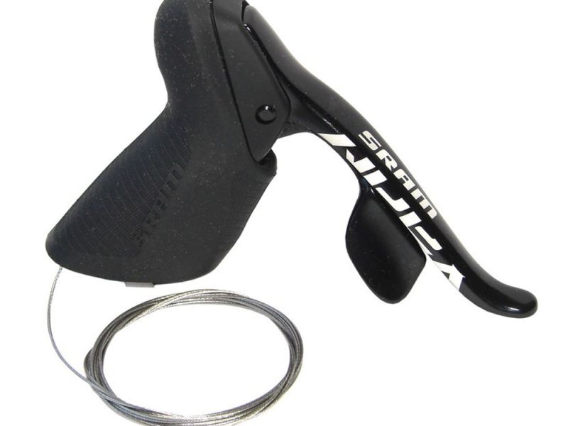 Schalt-Bremshebel Apex 11-fach