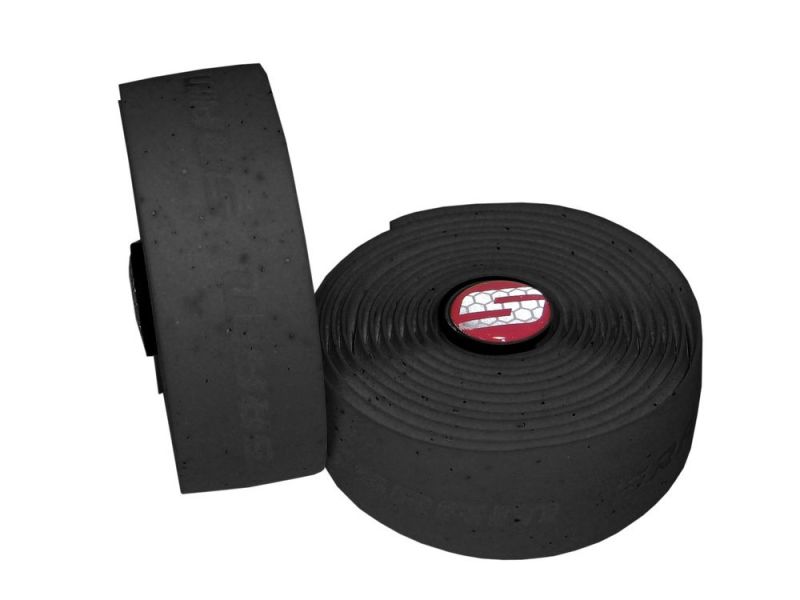 SRAM Handlebar tape SuperCork
