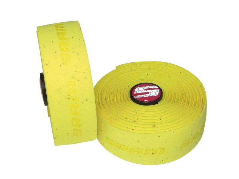 Sram Lenkerband SuperCork