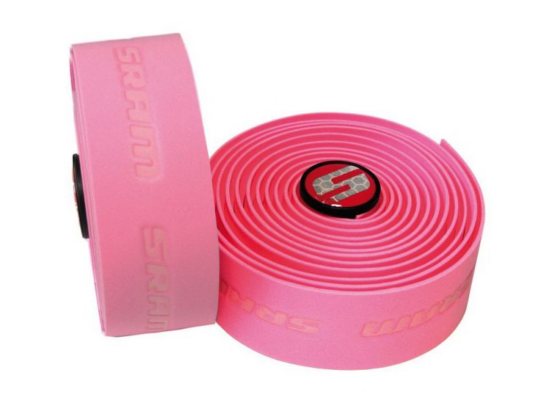 Sram Lenkerband SuperCork