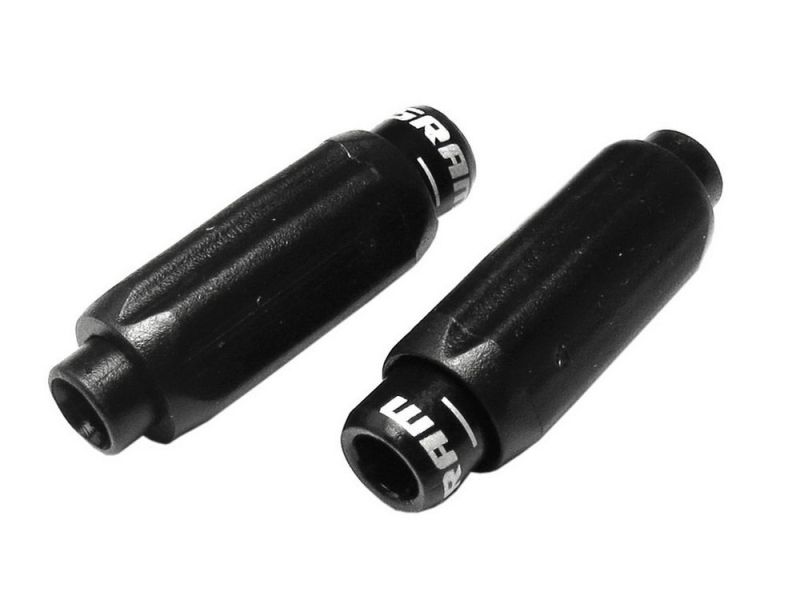 Sram Schaltzugeinsteller 2St. 4mm