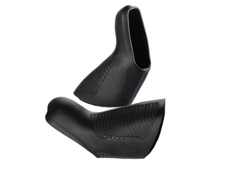 Sram Überzug für Schalt- und Bremshebel 000 Paar