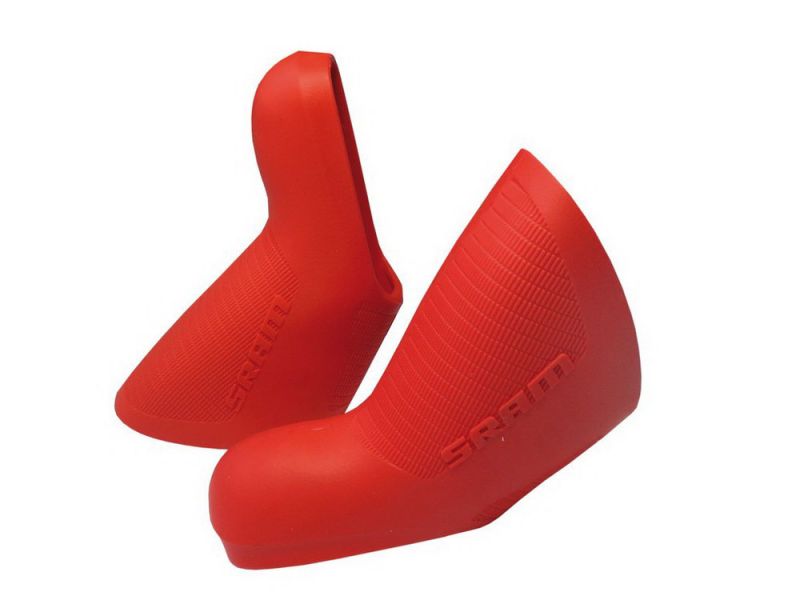 Sram Überzug für Schalt- und Bremshebel 002 Paar