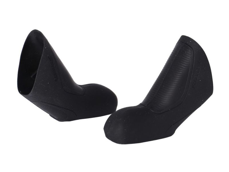 Überzug f.Schalt-Bremsh. Red eTap