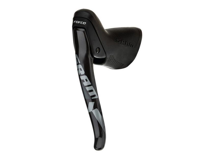 Sram Bremshebel Force CX1 (links)