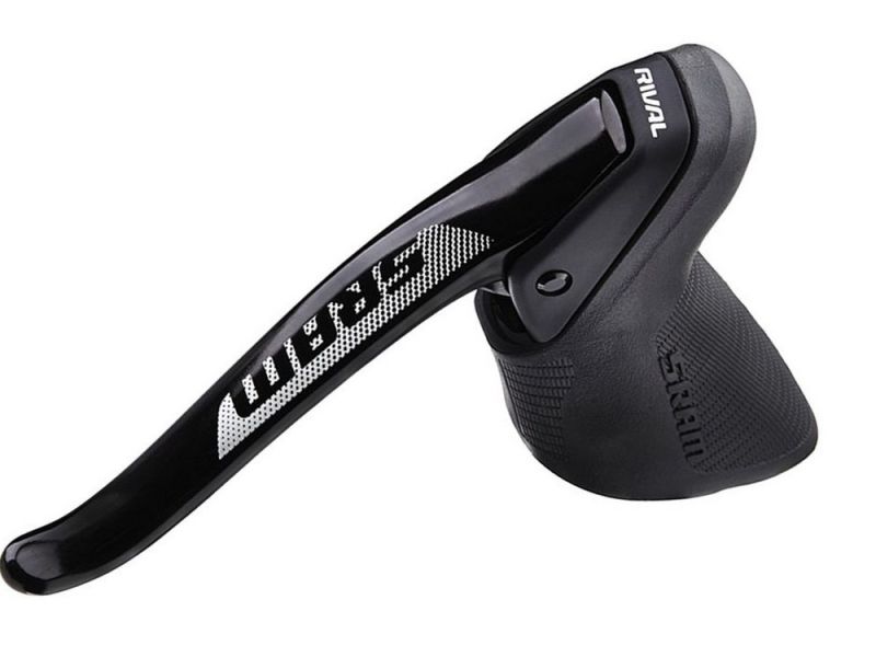 Sram Bremshebel Rival1 (links)