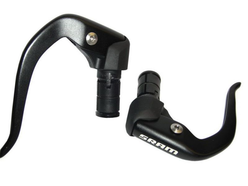 Sram Bremshebel TT500 (Paar)