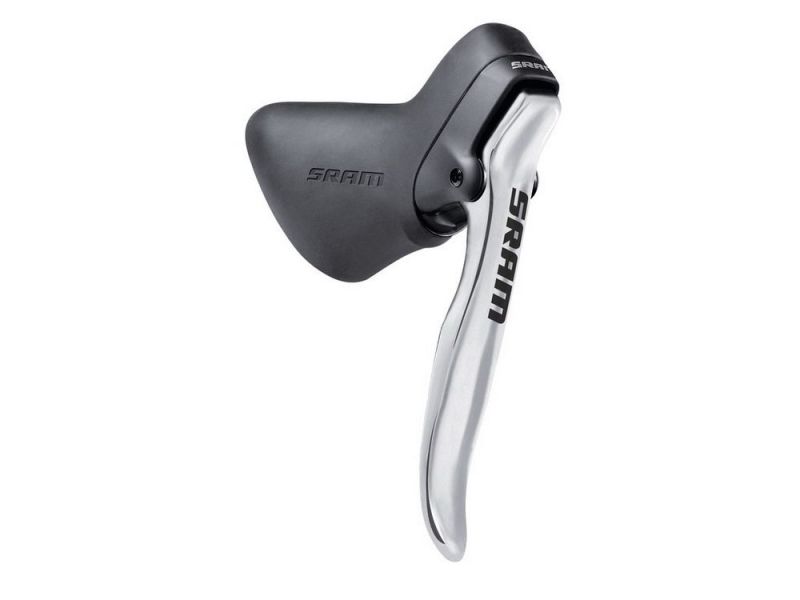 Sram Bremshebel S500 (Paar)