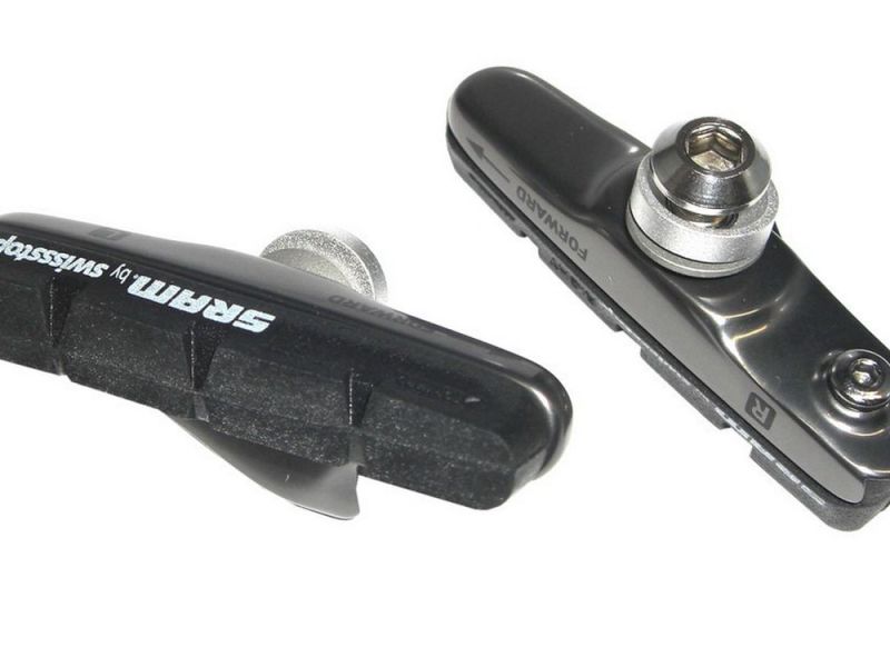 Sram Bremsschuhe Force (Paar)