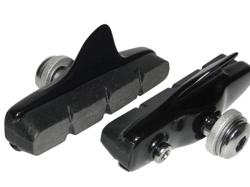 Sram Bremsschuhe Apex (Paar)