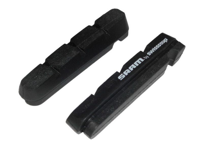 Sram Bremsgummi Road (2 Stück)