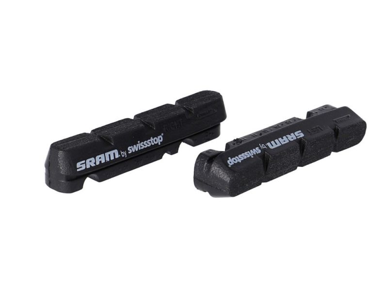 Bremsgummi Road/CX f.Alu-Felge