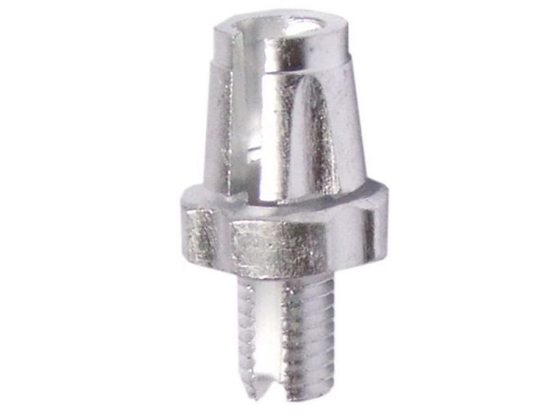 Diverse Stellschraube für MTB-Hebel M 7