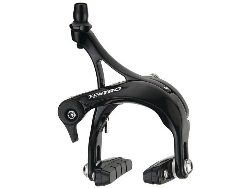 Tektro Rennbremsenset R 540