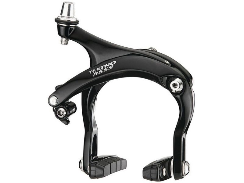 Tektro Rennbremsenset R 559