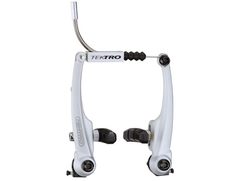 Tektro V-Brake 857AL Vorder- oder Hinterrad