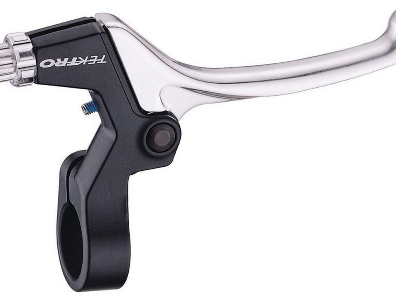 Tektro Bremshebel JL 510-TS (rechts)