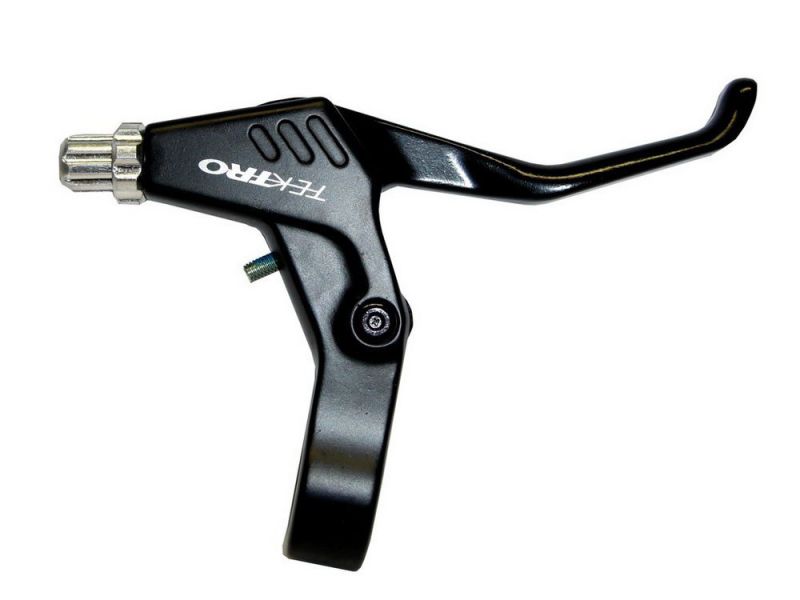 Tektro Bremshebel RS 360-A (links)