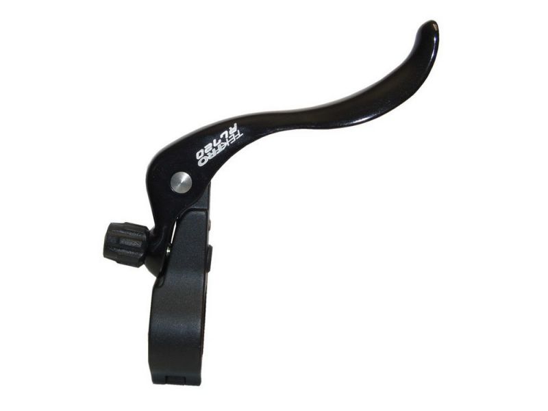 Tektro Bremshebelset RL 726