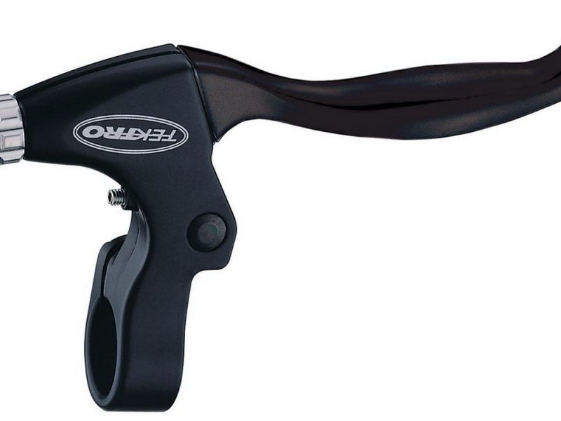 Tektro Bremshebel CL 330-TS (links)