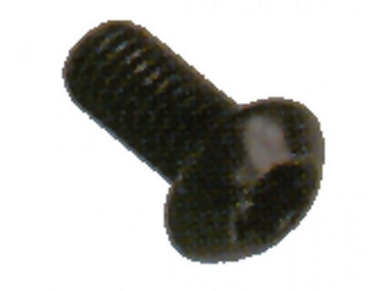 Diverse Schraube M5 zur Bremsscheibenbefestigung