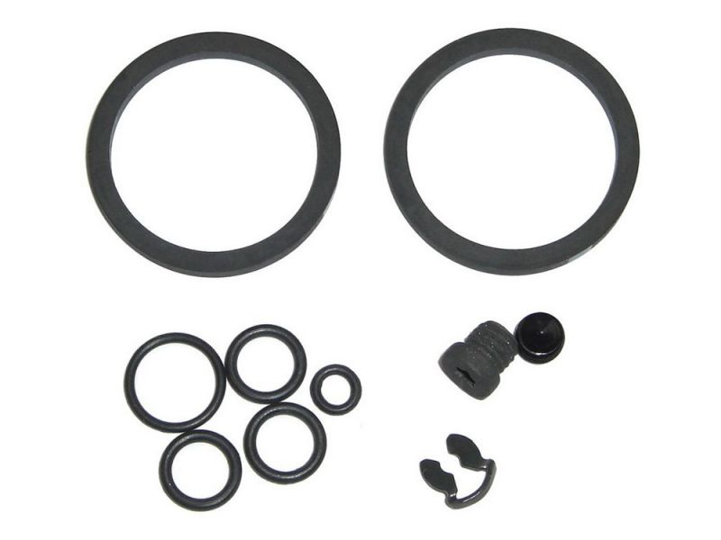 Avid Caliper Service Kit Elixir