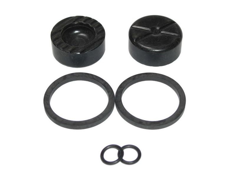 Avid Caliper Piston Kit Elixir