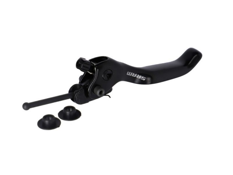 SRAM Hebel-Code R (aluminium)