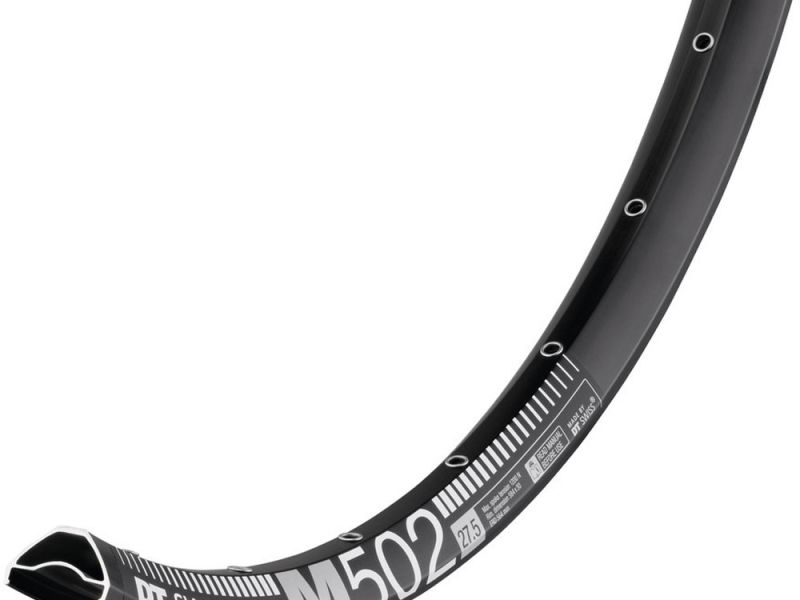 Felge M 502 27.5"