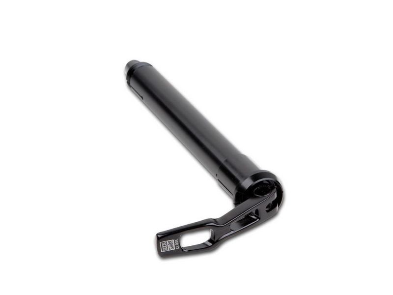 RockShox Achssystem Maxle DH 20mm (35mm Chassis)