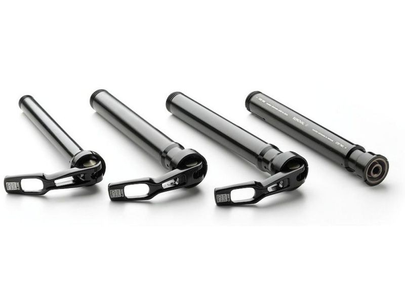 RockShox Achssystem Maxle Lite XC 15x100mm L148mm