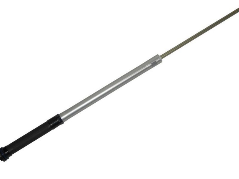 RockShox Remote Upgrade Kit Charg.BoXXer BoXXer (2010-2016) -charger comp (rechts)