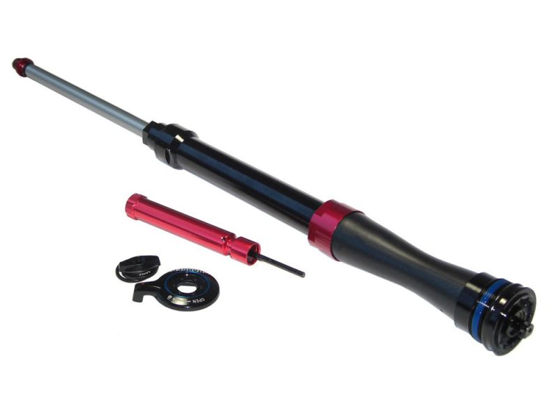 Dämpfer Upgrade Kit RockShox 2017+