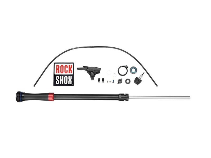 Dämpfer Upgrade Kit RockShox (2016+)