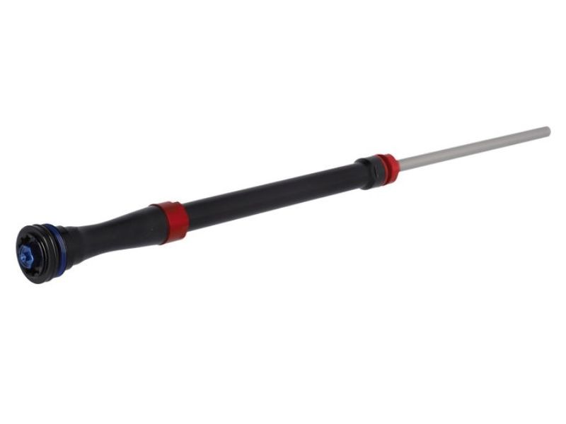 RockShox Pike Shock Upgrade Kit (26" | Charg2 | RCT3 | Cr | 15x100)