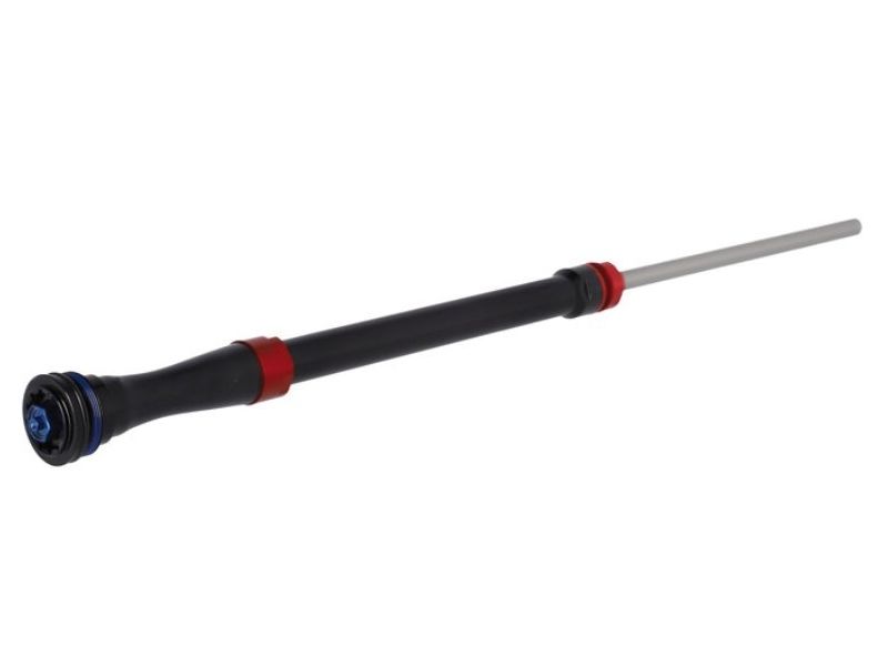 RockShox Pike Shock Upgrade Kit (27,5" | Charg2 | RCT3 | Cr | 15x100)