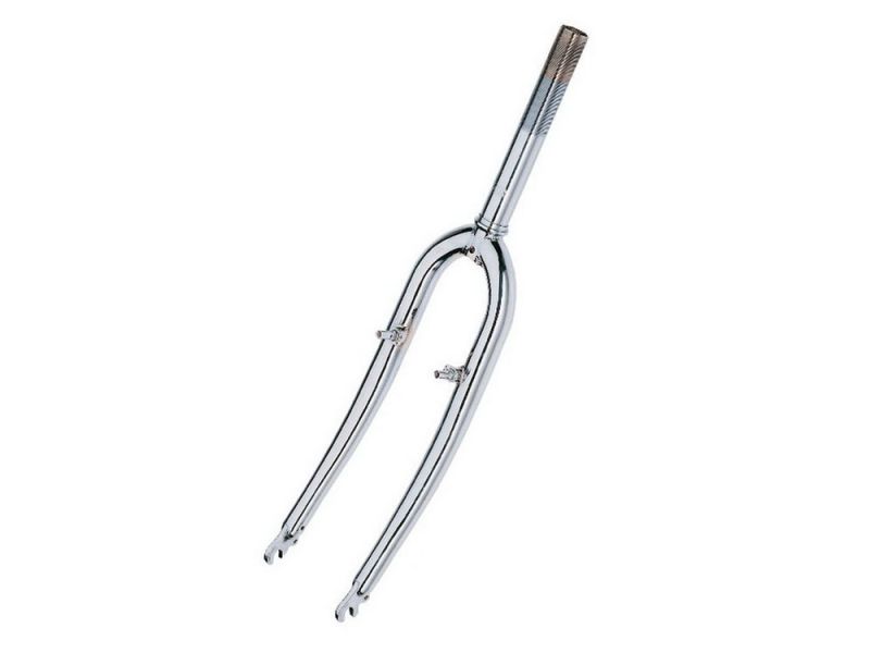 Diverse ATB-Gabel 28" A-Head 1 1/8" 280 mm