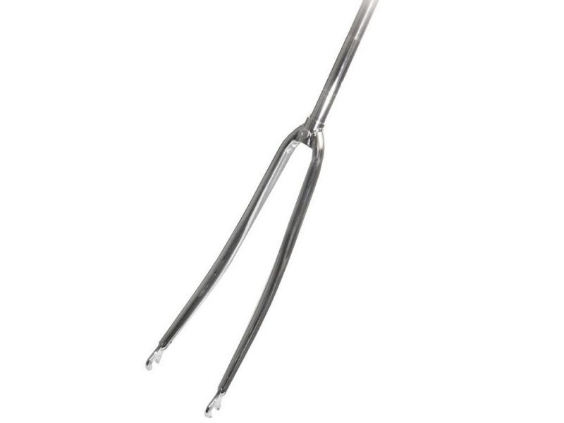 Diverse Cr-Mo Renngabel 1" SL 240 mm 130 mm Gewinde 264 mm